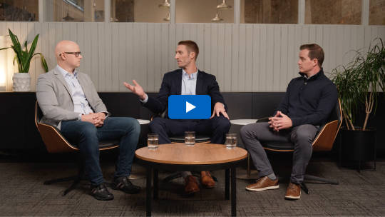 Diversion Program Essentials: Data Driven Solutions for Minimizing Drug Waste and Diversion Risk