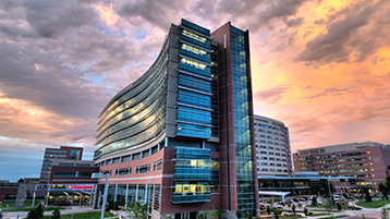 Analytics for Streamlining the Storage of Simplist