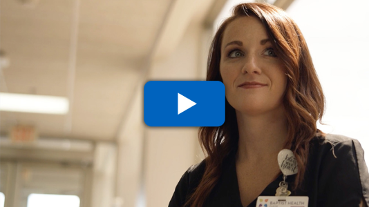 Saving Time and Resources by Reducing Narcotic Waste with Ready-to-Administer Prefilled Syringes