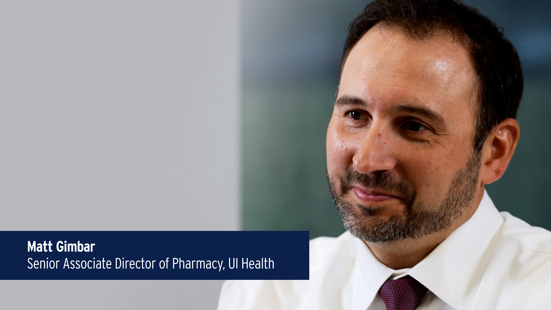 Guide to Implement Simplist Prefilled Syringes